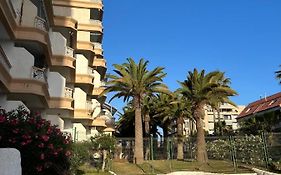 Playa Honda 229 En Playa De Las Americas