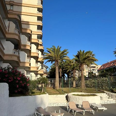 Playa Honda 229 En Playa De Las Americas Arona  Exterior photo